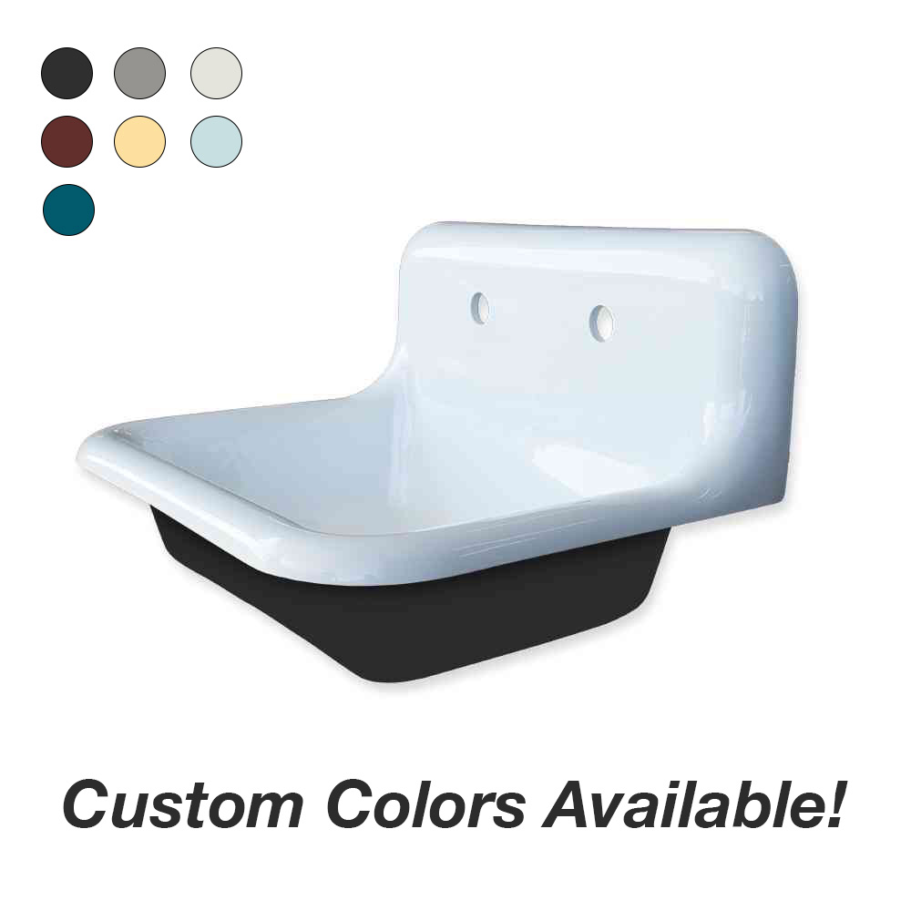 sb2418-tricorn-black-2