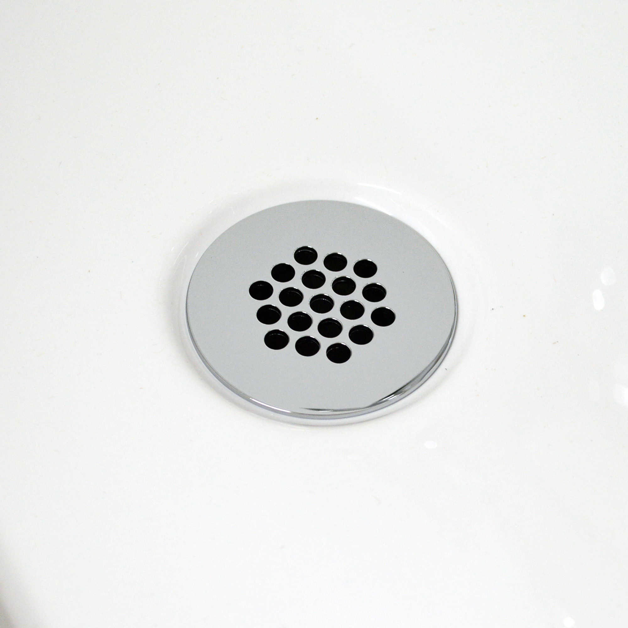 SB24_CHROME_GRID_DRAIN