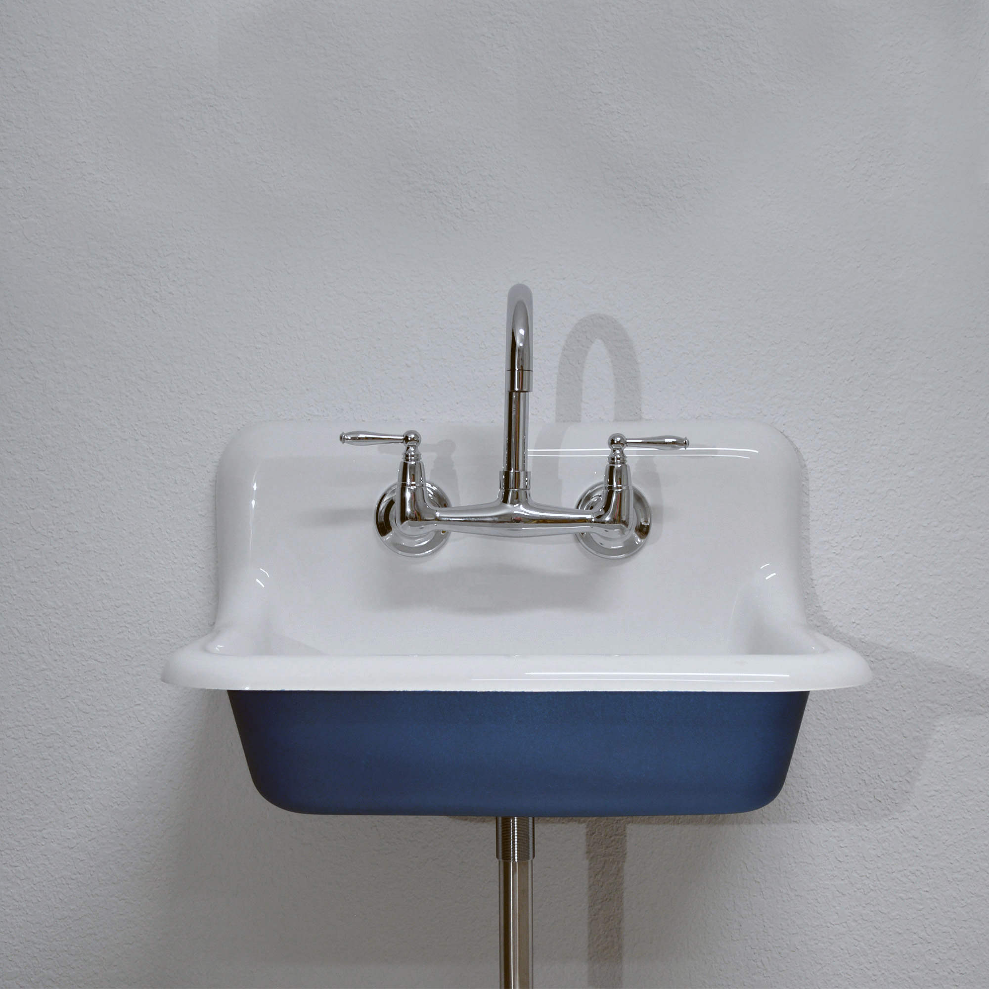 SB24_OCEANSIDE_CFML-FV