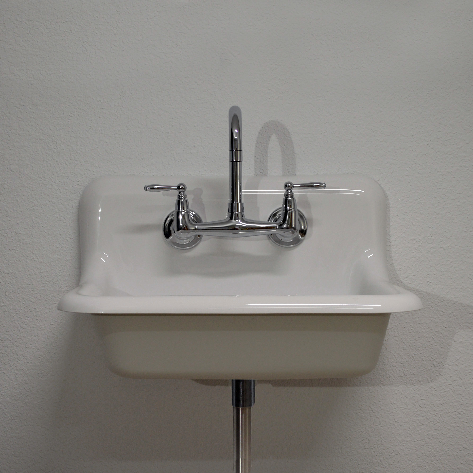 SB24_SPAREWHT_CFML_FV