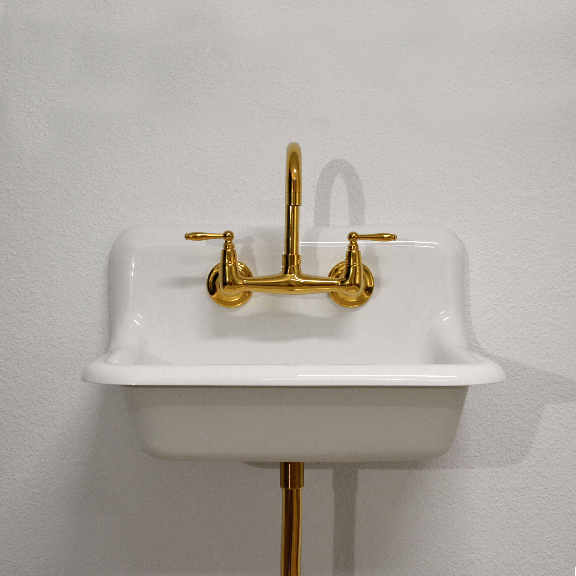 SB24_SPAREWHT_PBML_FV