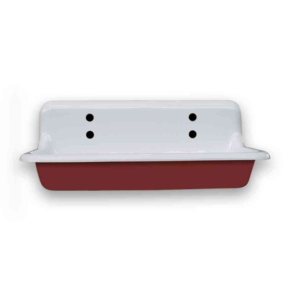 SB3618-ROOKWOOD-RED-3