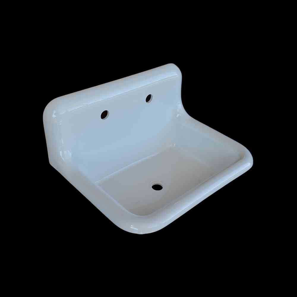 deck-mount-single-basin-bath-sink-sb2418-1