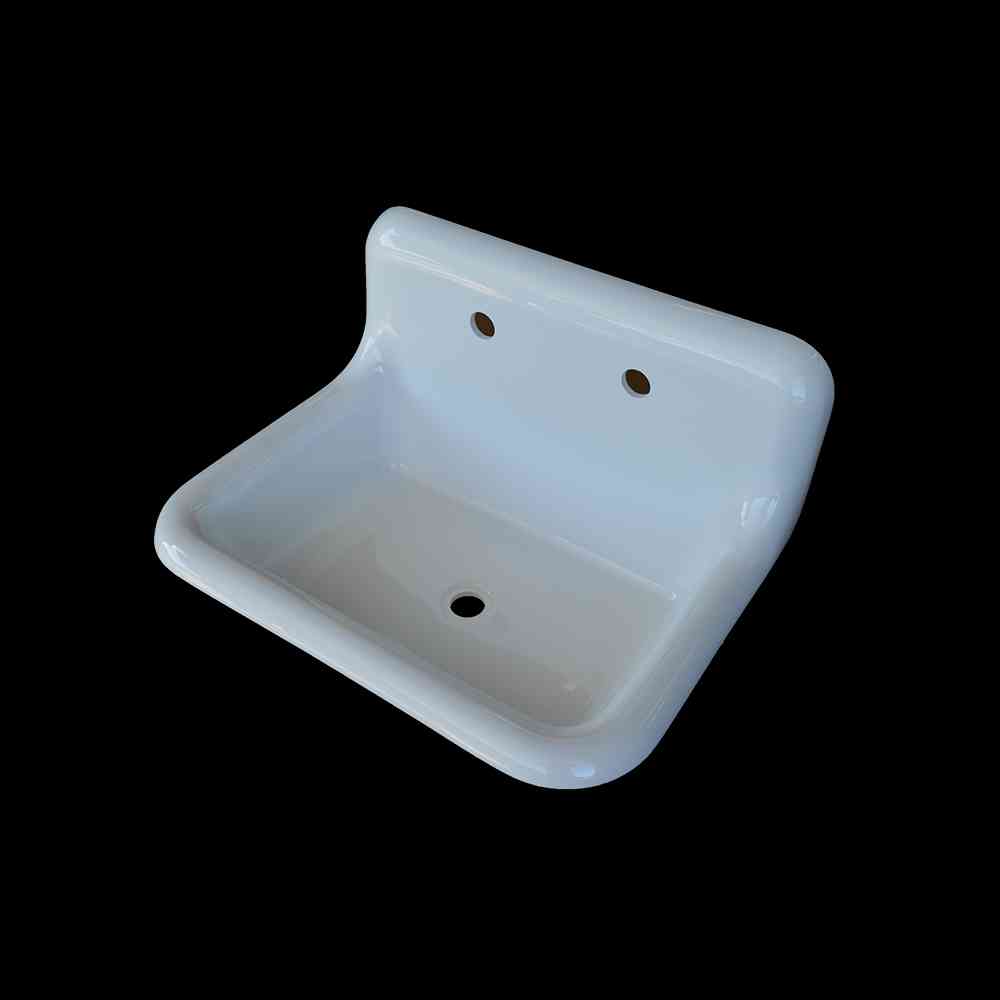 deck-mount-single-basin-bath-sink-sb2418-2