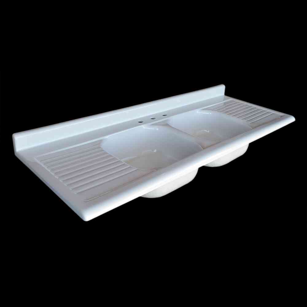 double-bowl-drainboard-sink-6625-1