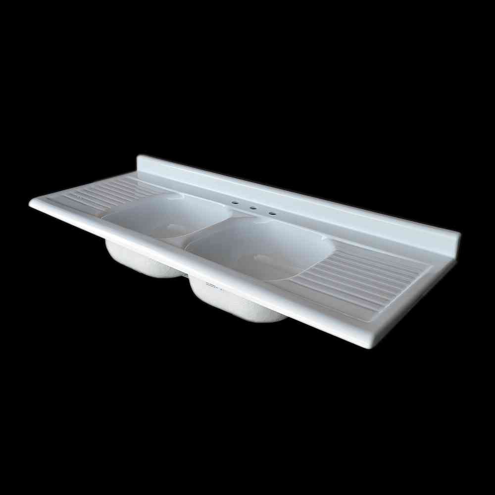 double-bowl-drainboard-sink-6625-2