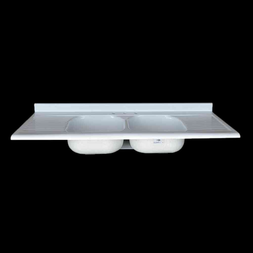 double-bowl-drainboard-sink-6625-5