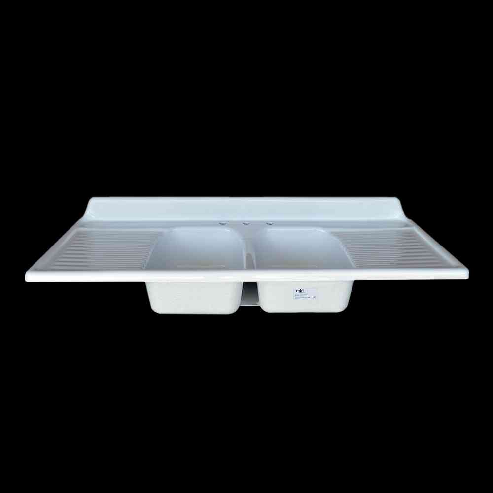 double-bowl-drainboard-sink-dbdw6025-1-1