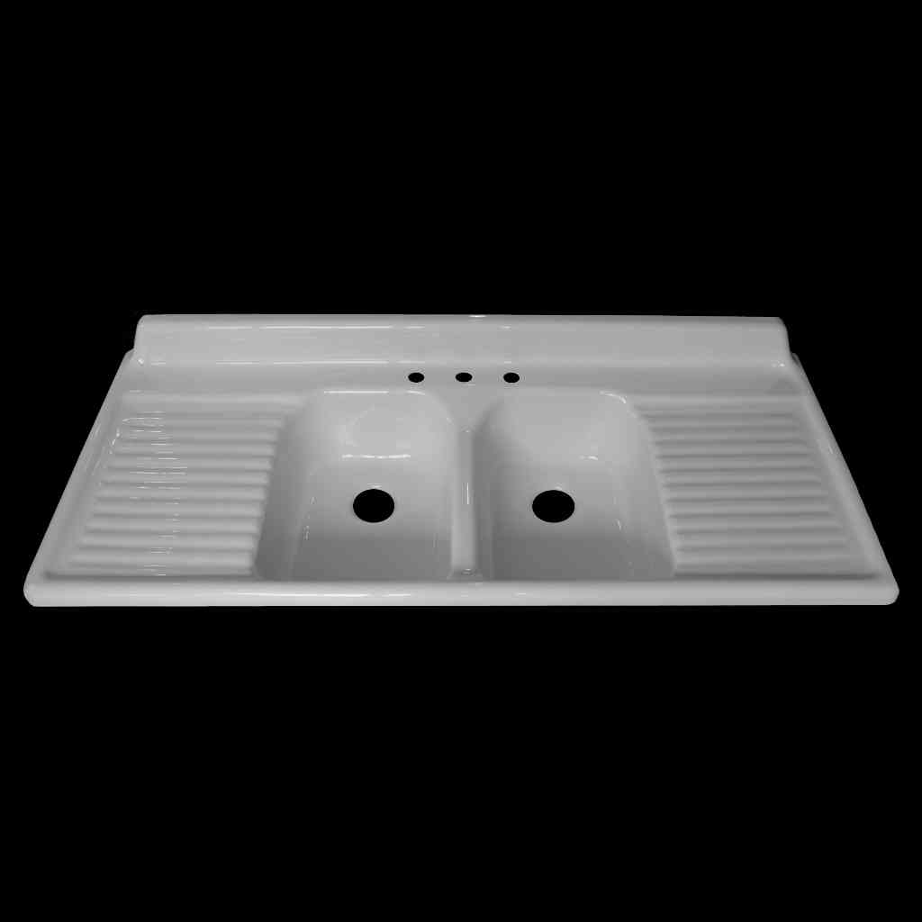 double-bowl-drainboard-sink-dbdw6025-1