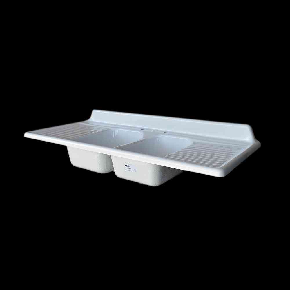 double-bowl-drainboard-sink-dbdw6025-2-1