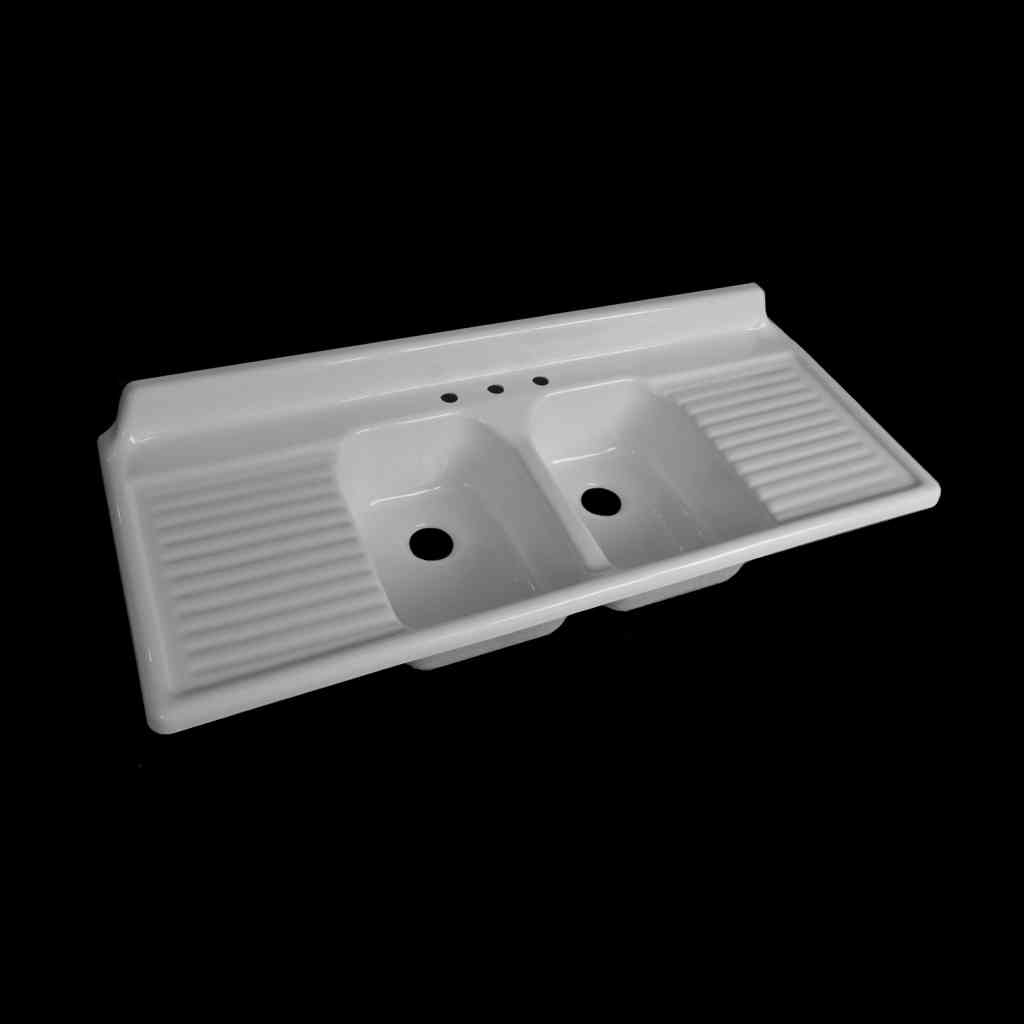 double-bowl-drainboard-sink-dbdw6025-2