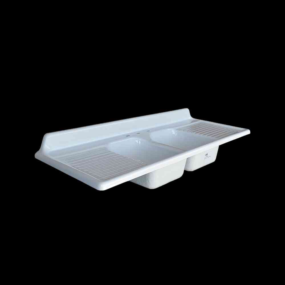 double-bowl-drainboard-sink-dbdw6025-3-1