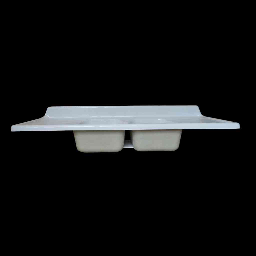double-bowl-drainboard-sink-dbdw6025-3