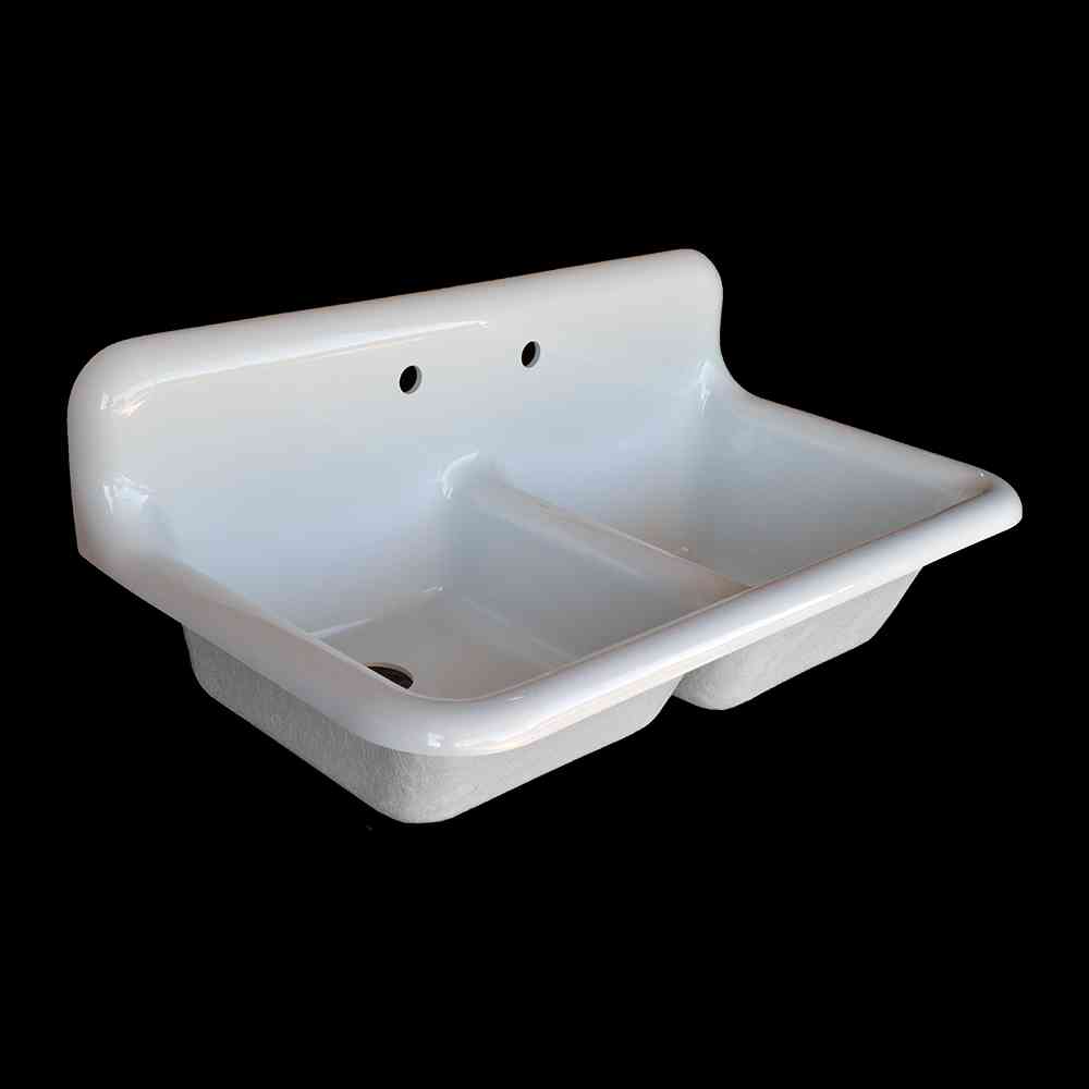 double-bowl-farmhouse-sink-dbr4224-1