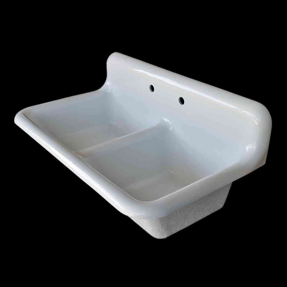 double-bowl-farmhouse-sink-dbr4224-2