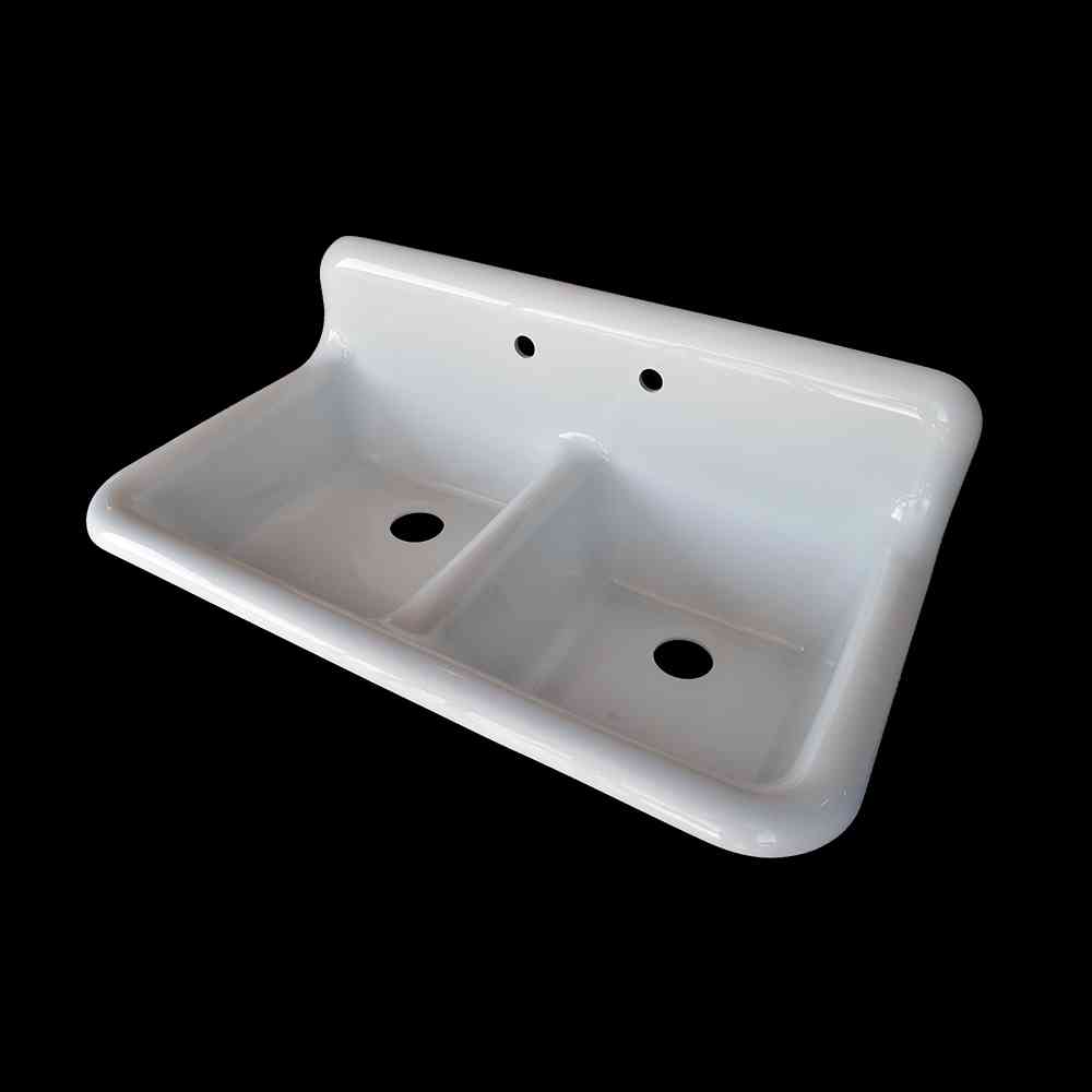 double-bowl-farmhouse-sink-dbr4224-3