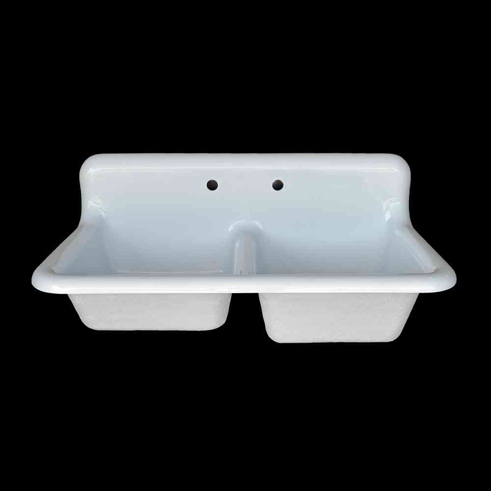 double-bowl-farmhouse-sink-dbr4224-5