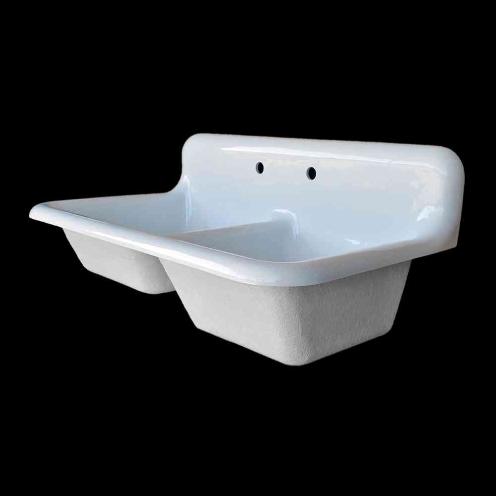 double-bowl-farmhouse-sink-dbr4224-6