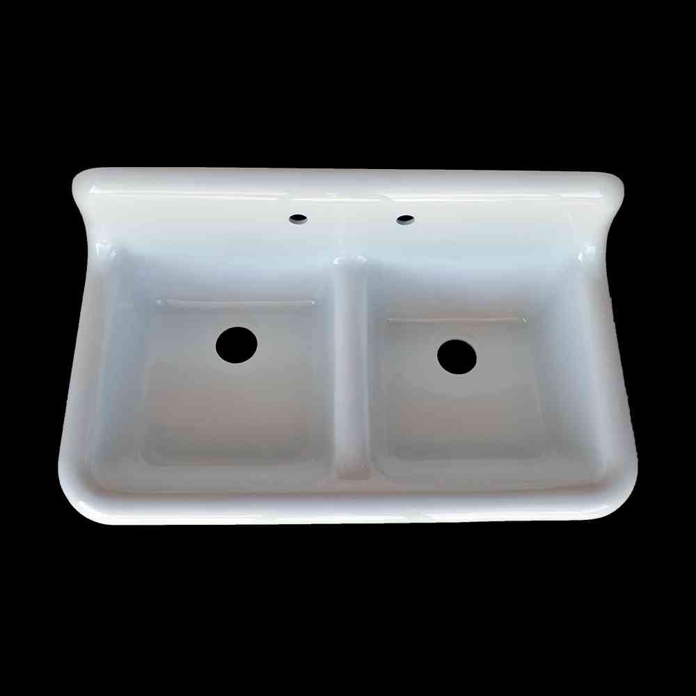 double-bowl-farmhouse-sink-dbr4224-8