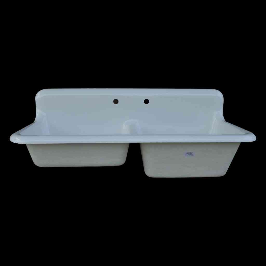 double-bowl-farmhouse-sink-dbr5124-1