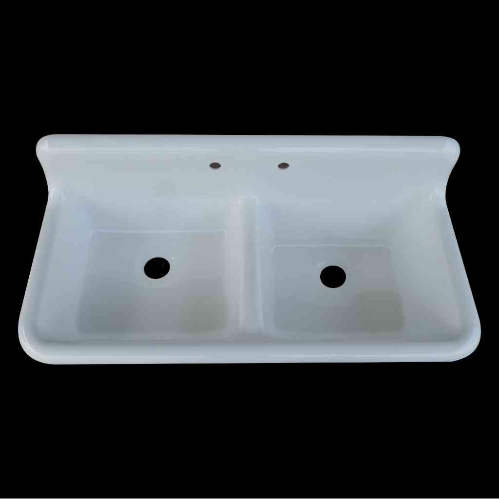 double-bowl-farmhouse-sink-dbr5124-2