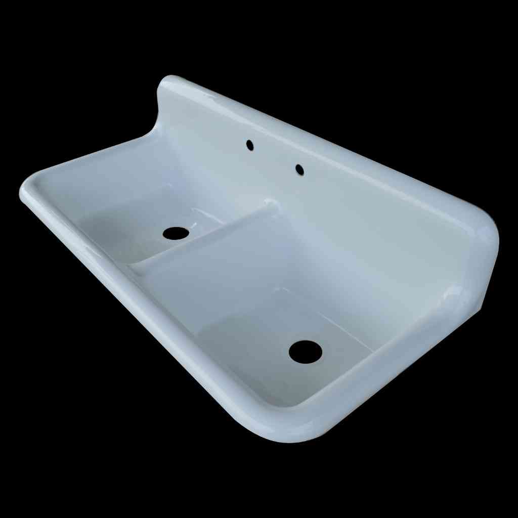 double-bowl-farmhouse-sink-dbr5124-3