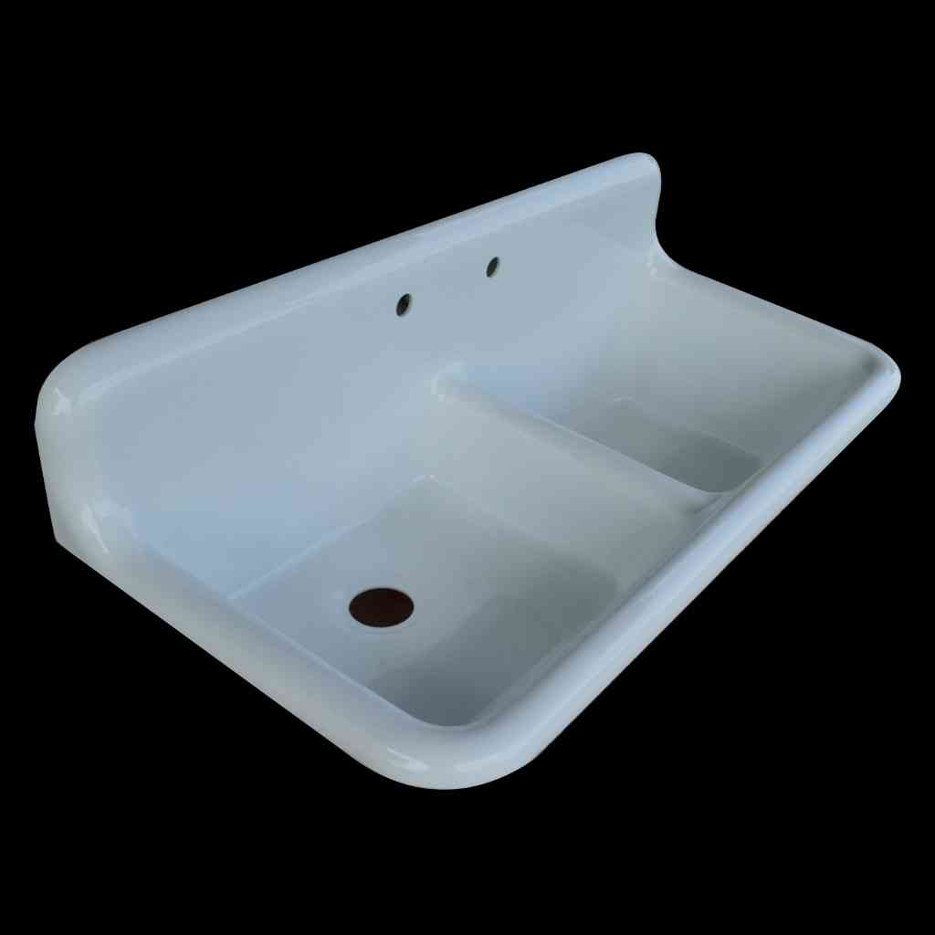 double-bowl-farmhouse-sink-dbr5124-4