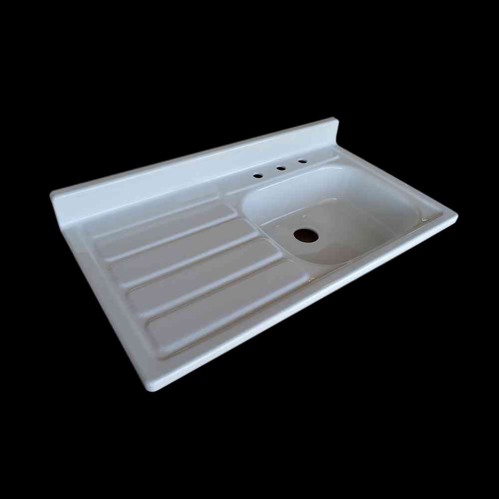 single-bowl-leftside-drainboard-sink-SBW4224R-1