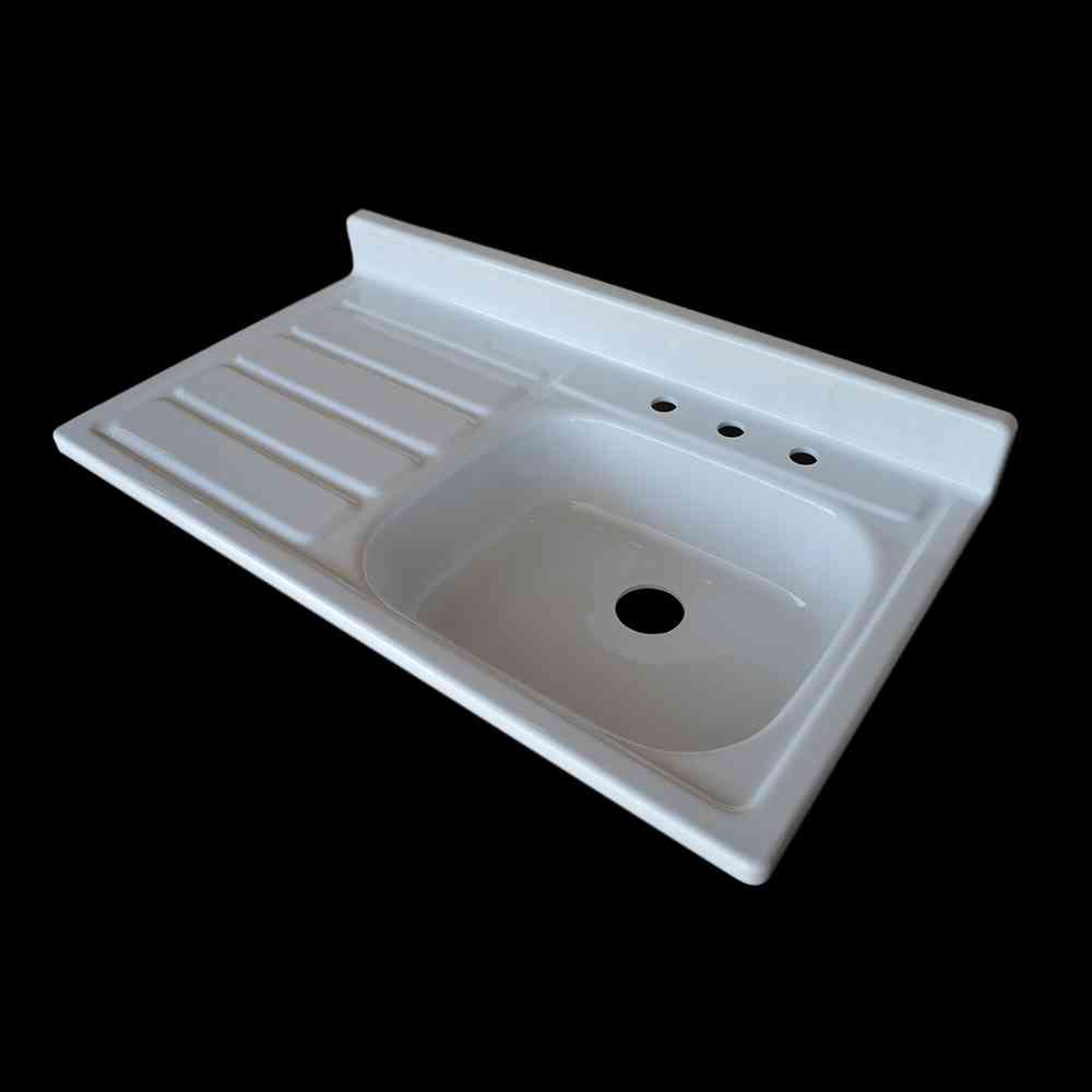 single-bowl-leftside-drainboard-sink-SBW4224R-2
