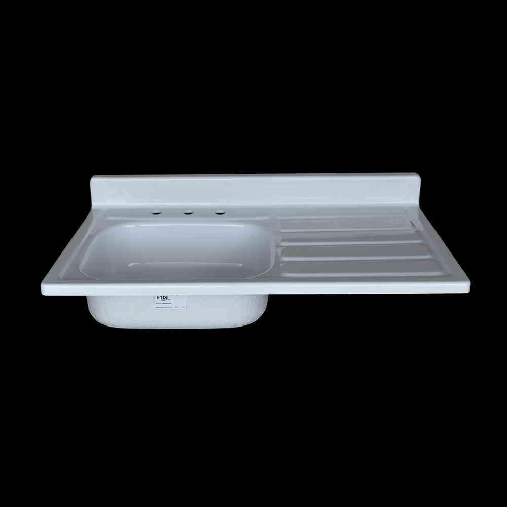 single-bowl-right-side-drainboard-sink-sbw4224R-5