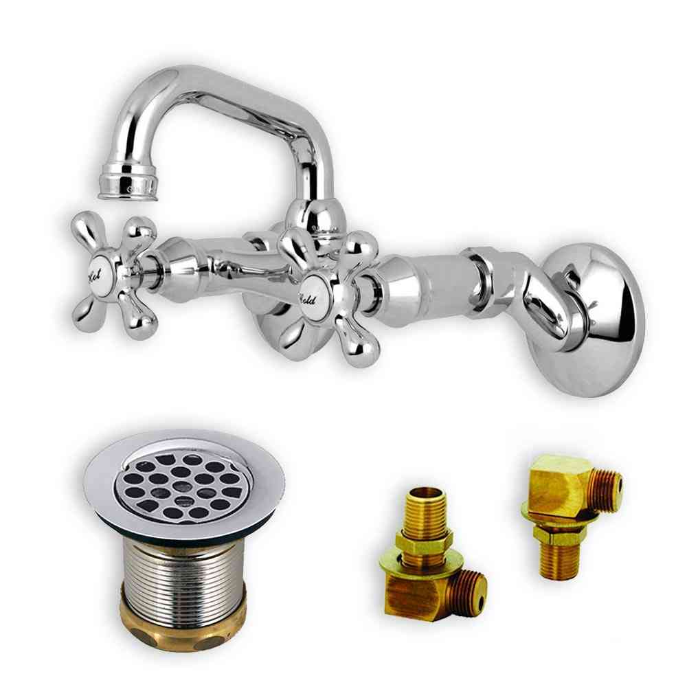 KS212C__SB3018_BUNDLE