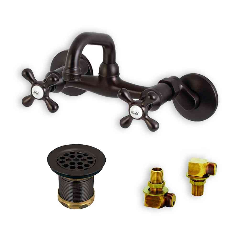 KS212_ORB_3018_BUNDLE